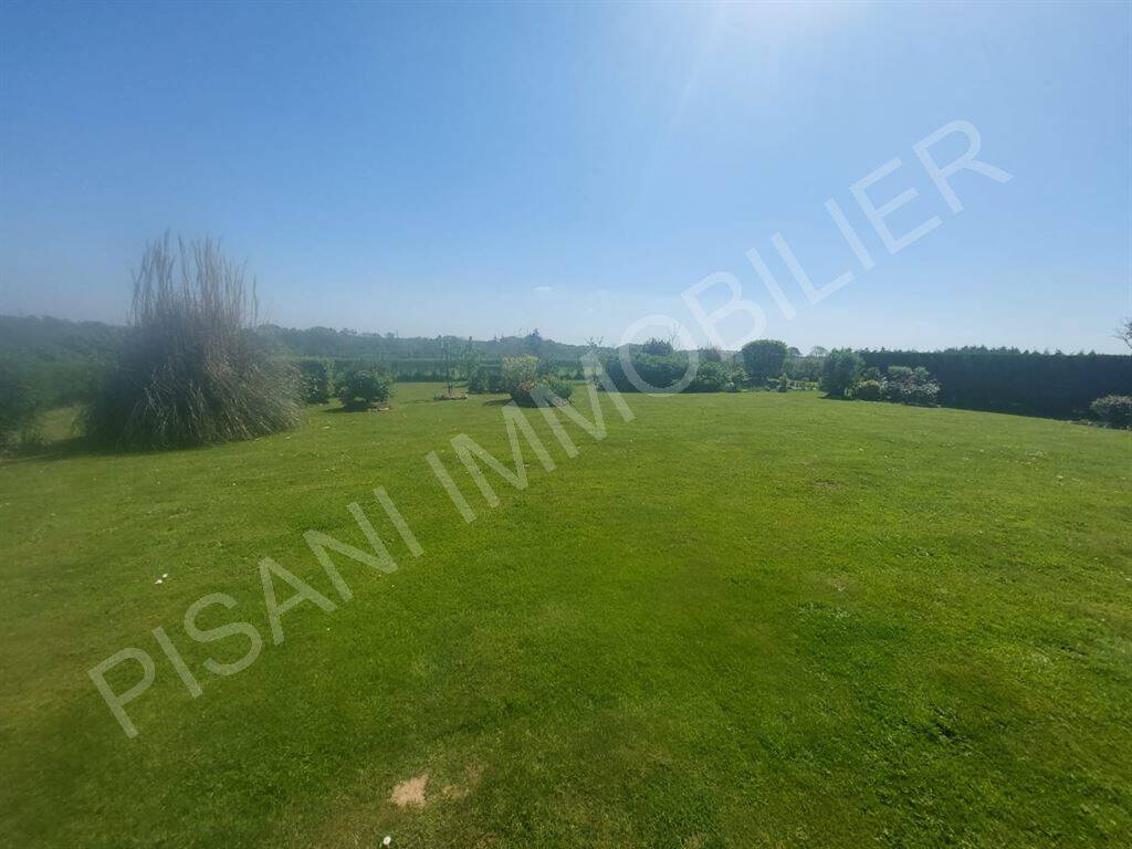 Maison à vendre, 185m², SENNEVILLE SUR FECAMP