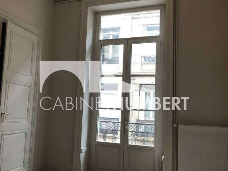 Maison à louer, 99m², SAINT ETIENNE