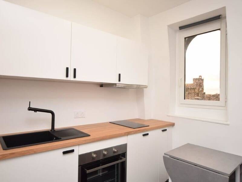 Maison à louer, 15m², TOULOUSE