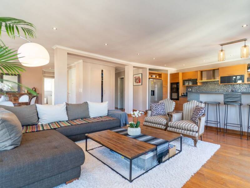 Maison à vendre, 171m², NICE