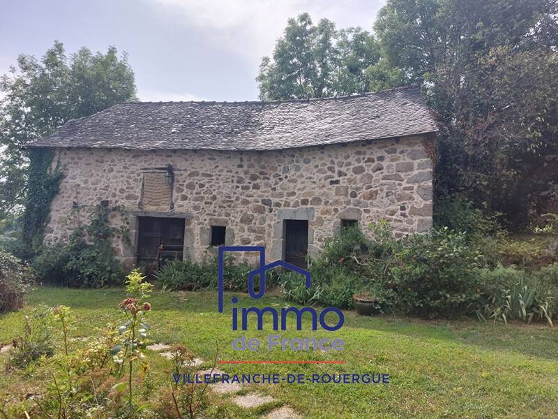 Maison à vendre, 91m², SANVENSA