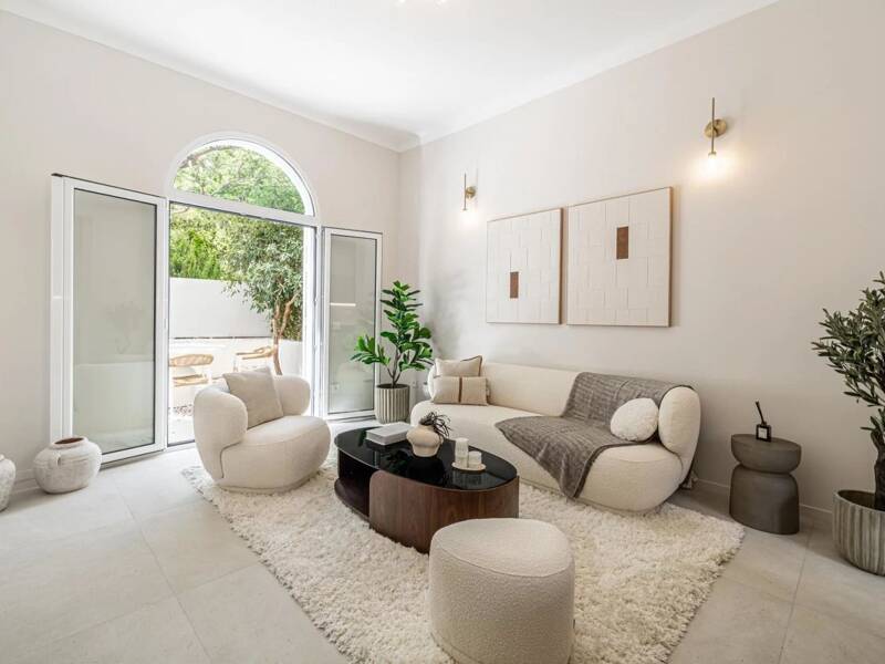 Maison à vendre, 135m², NICE