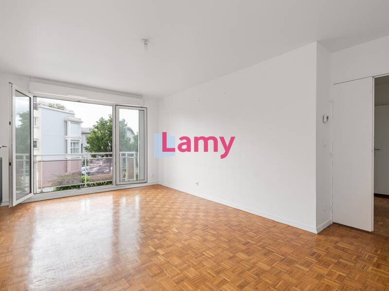 Maison à vendre, 46m², ROUEN