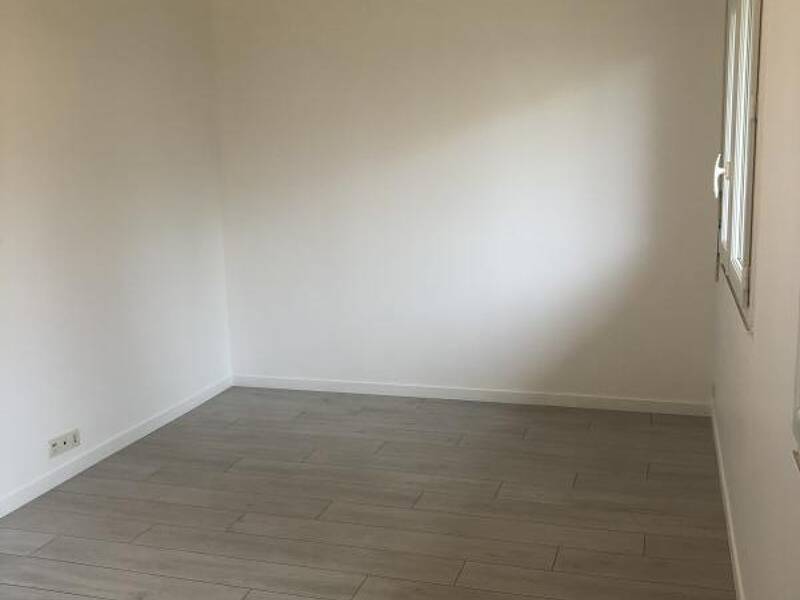 Maison à louer, 28m², MONTESSON