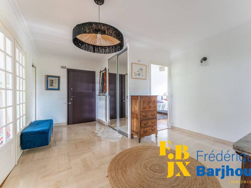 Maison à vendre, 130m², TASSIN LA DEMI LUNE