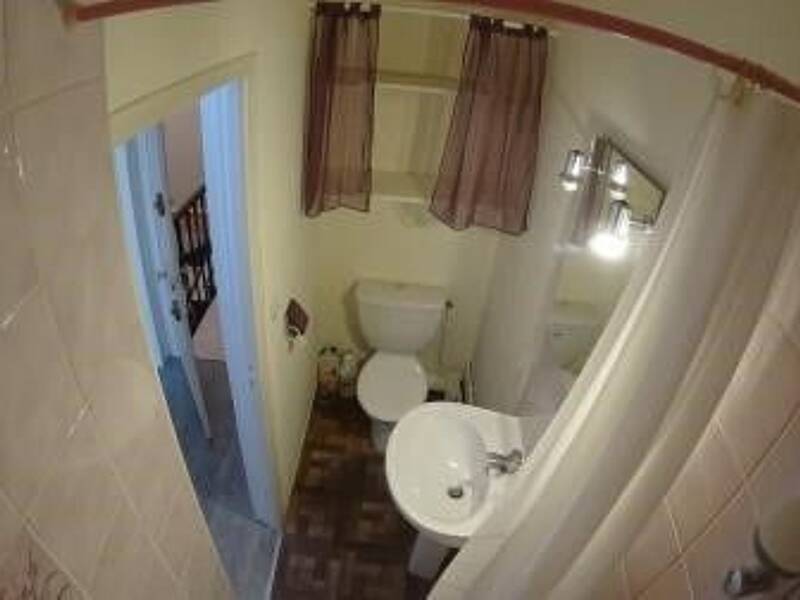 Maison à louer, 16m², REIMS