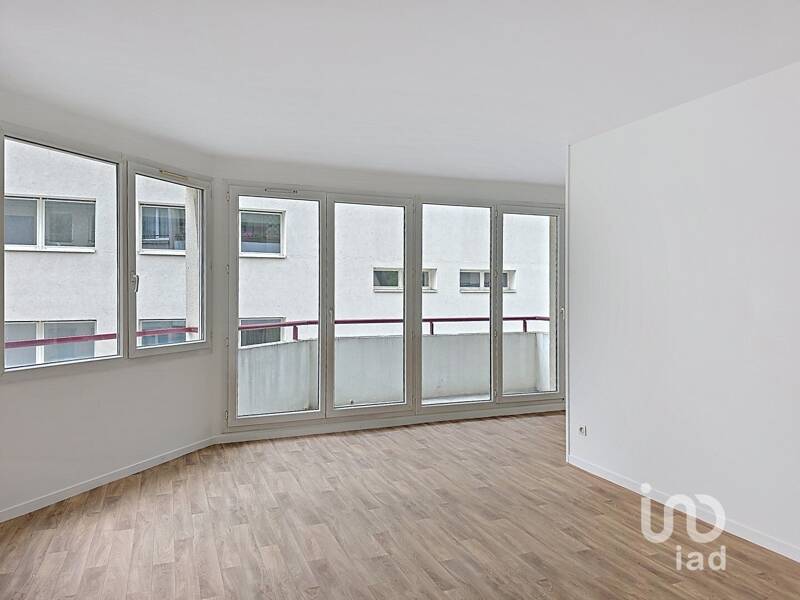 Maison à vendre, 31m², ROUEN