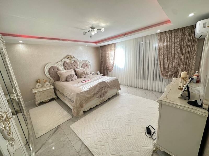 Maison à vendre, 130m², CORBEIL ESSONNES