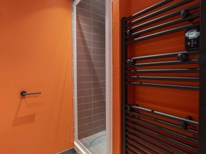 Maison à louer, 17m², TOULOUSE