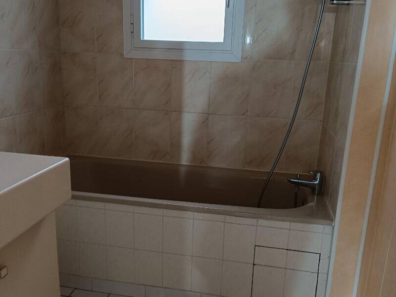 Maison à louer, 88m², LILLE