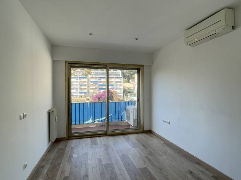 Maison à louer, 50m², NICE