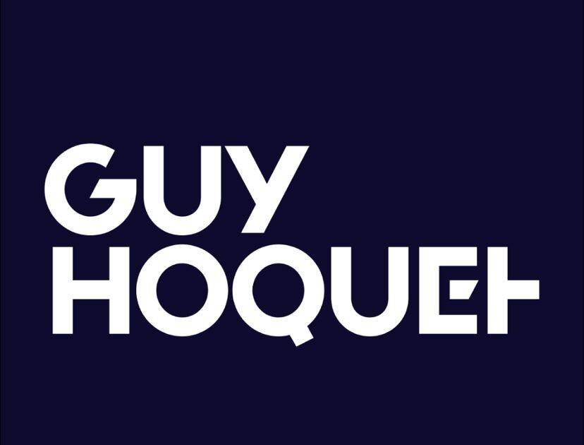 Guy Hoquet L'Immobilier - Agence du marché