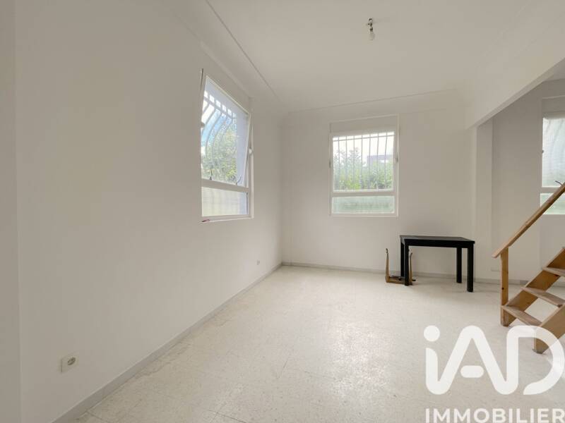 Maison à louer, 25m², YERRES