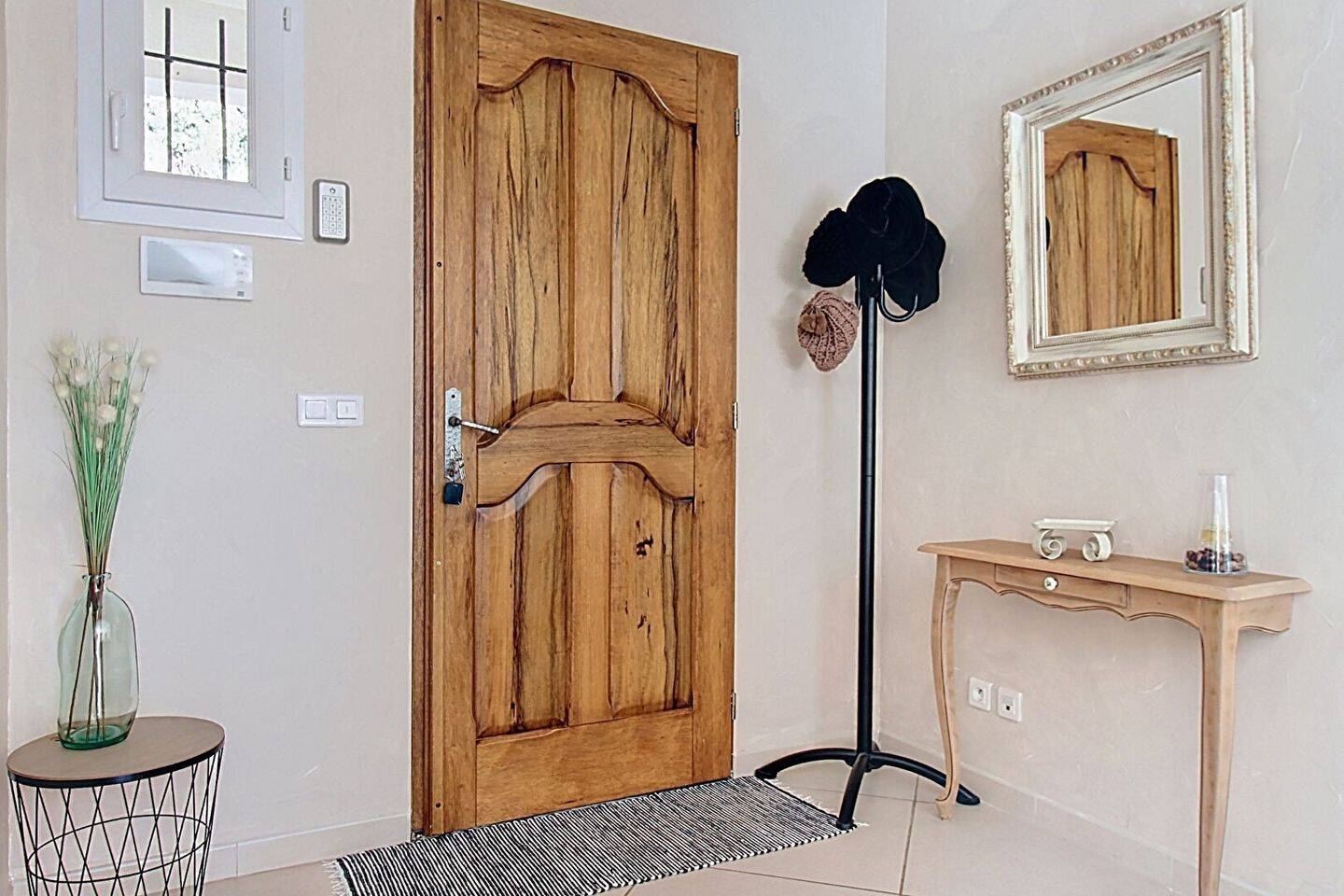 Maison à vendre, 157m², LE THORONET