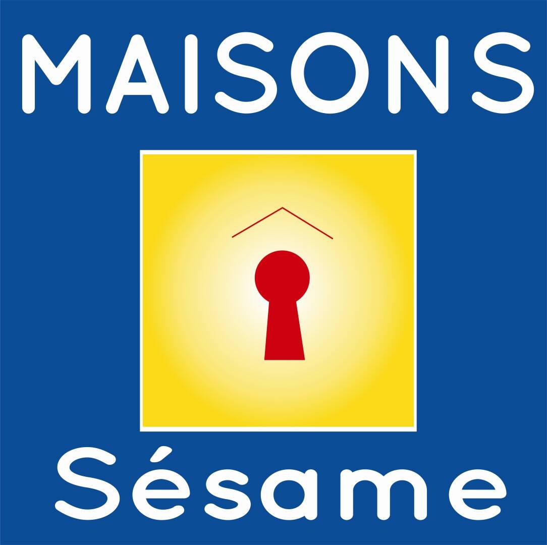 MAISONS SESAME DRAVEIL