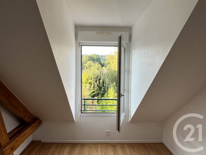 Maison à louer, 40m², GIF SUR YVETTE