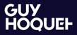 GUY HOQUET L'IMMOBILIER