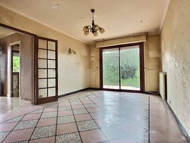 Maison à vendre 403 000 € 6 pièces 5 chambres 125 m² 500 m² de terrain Sembat Bègles 33130