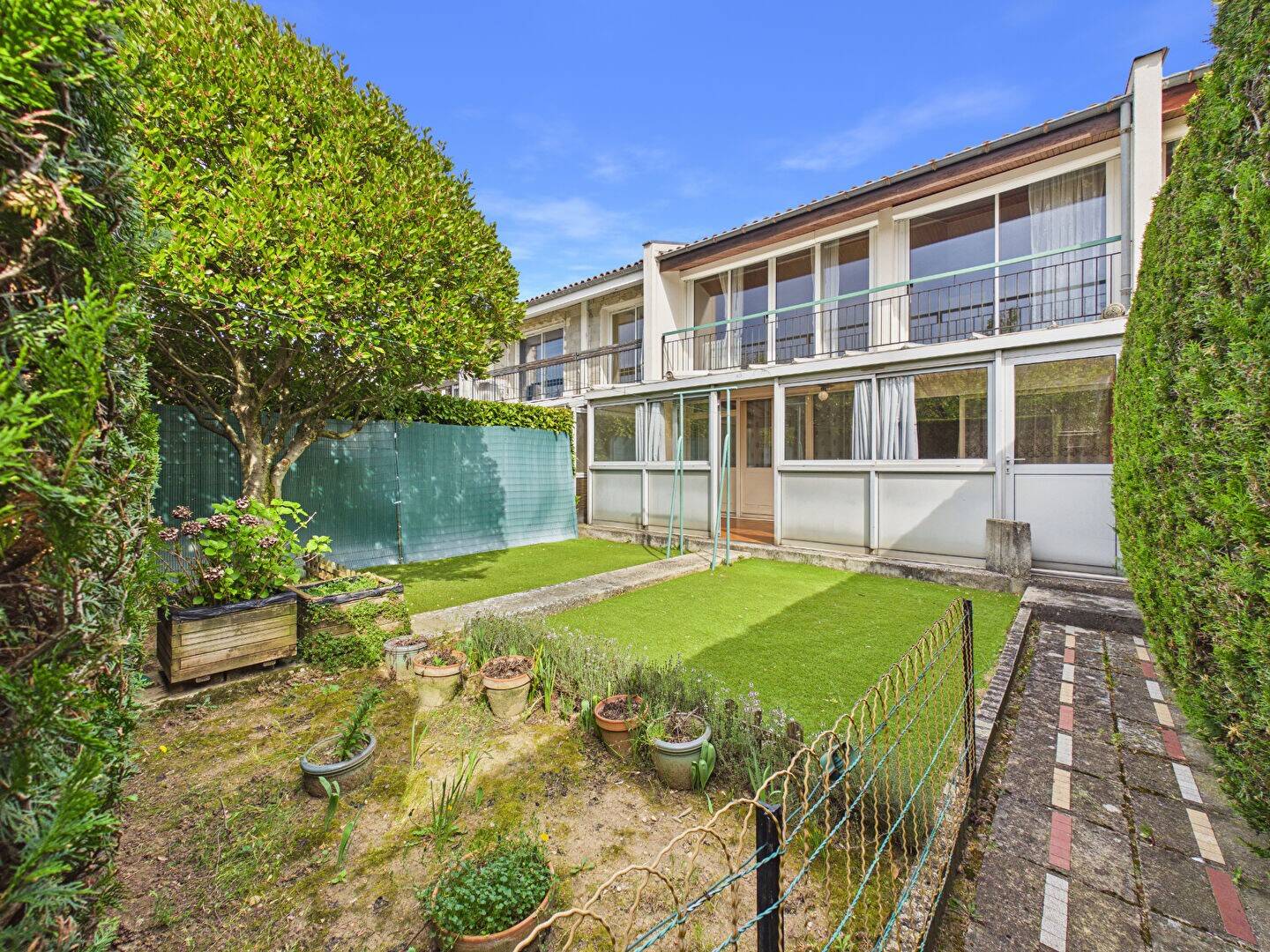 Maison à vendre, 98m², VALENCE