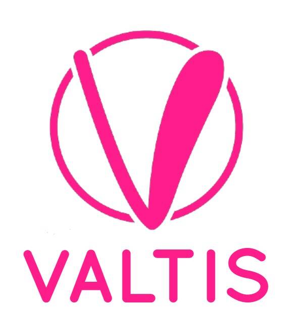 VALTIS - AGENCE IMMOBILIERE
