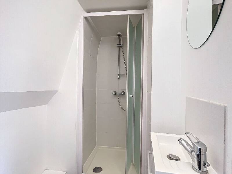 Maison à louer, 11m², LILLE