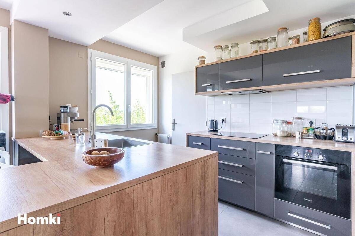 Maison à vendre, 103m², MERIGNAC