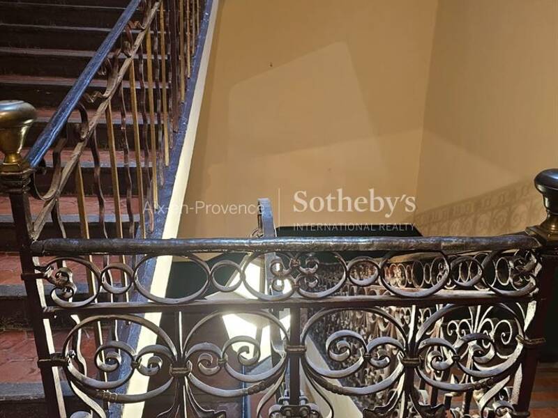 Maison à louer, 250m², AIX EN PROVENCE