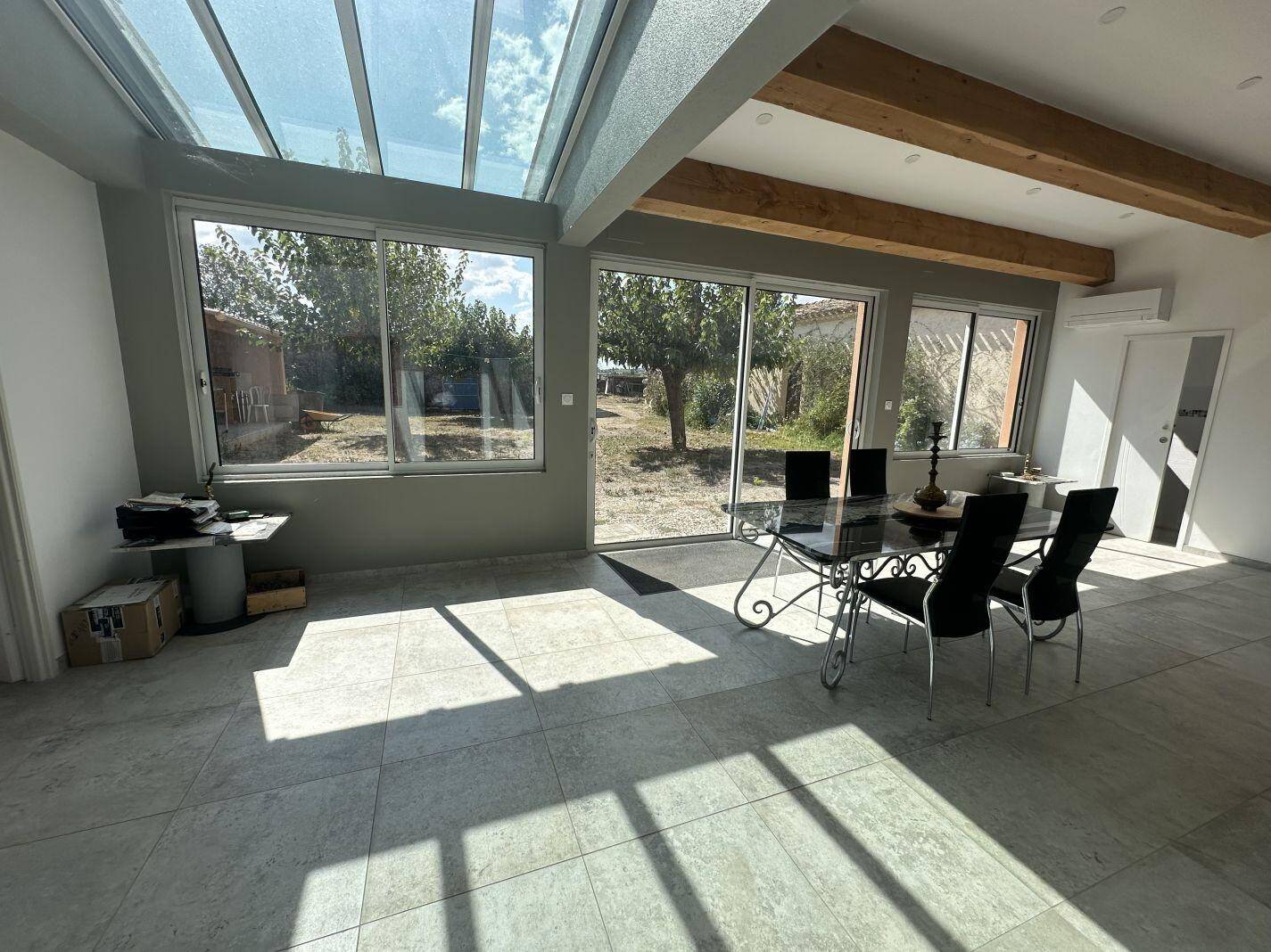 Maison à vendre, 176m², TOURBES