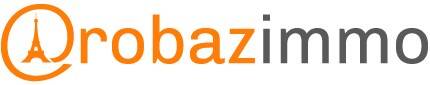 AROBAZIMMO