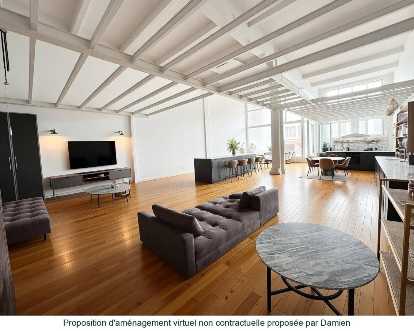 Maison à vendre, 100m², ROUBAIX