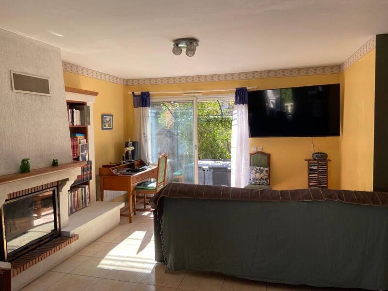 Maison à vendre, 103m², MEZE