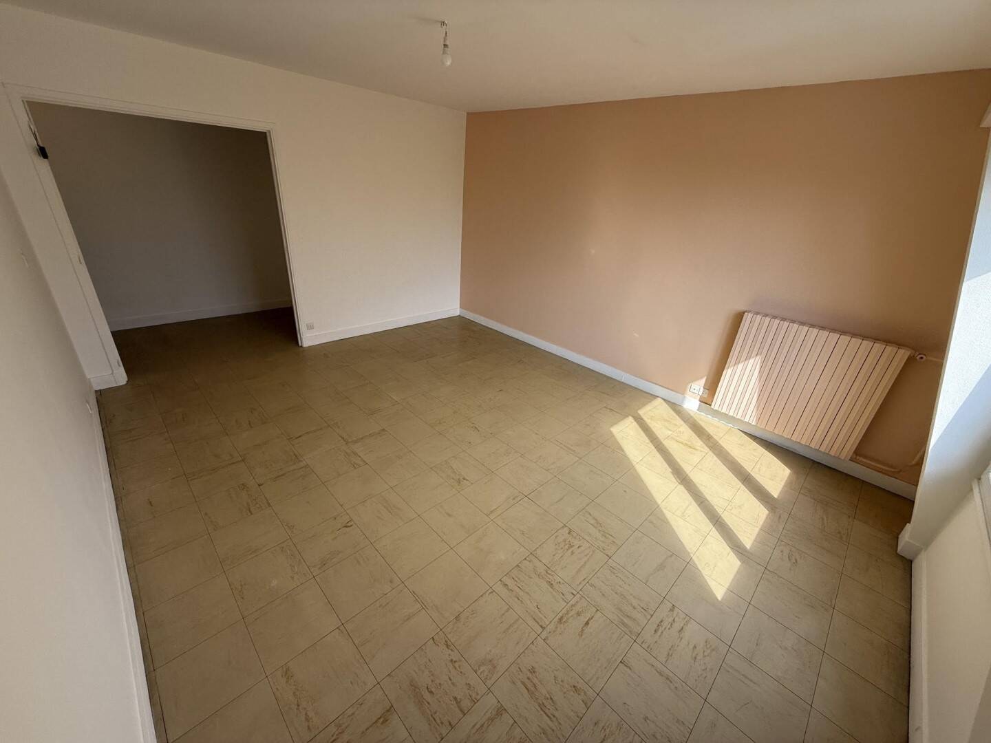 Maison à louer, 72m², VERSAILLES