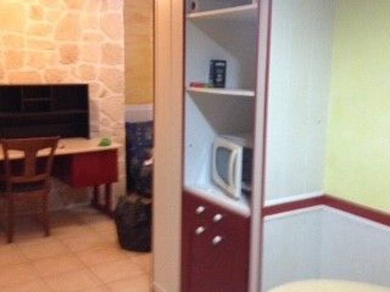 Maison à louer, 35m², SAINT ORENS DE GAMEVILLE