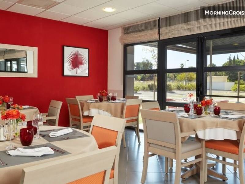 Maison à louer, 31m², PERPIGNAN