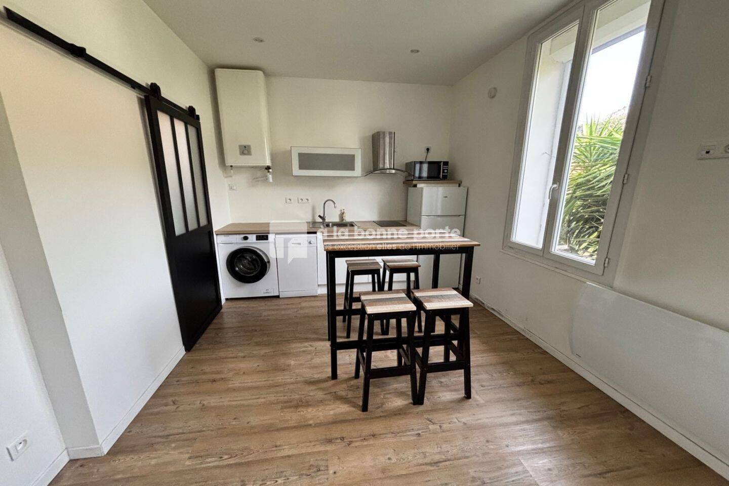 Maison à vendre, 20m², TOULON