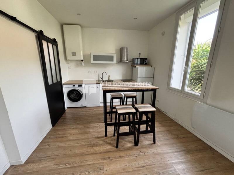 Maison à vendre, 20m², TOULON