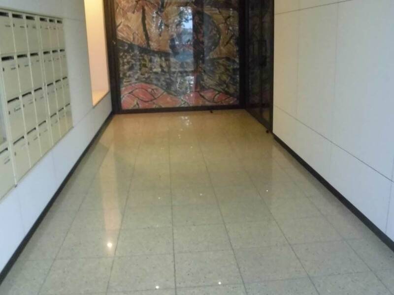 Maison à louer, 22m², AIX EN PROVENCE