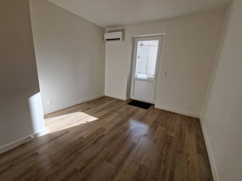 Maison à louer, 108m², NEVERS