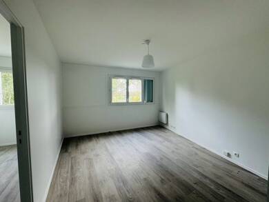 Appartement à louer 1 125 € 2 pièces 1 chambre 53,2 m² 2ème étage Fouilleuse Saint-Cloud 92210