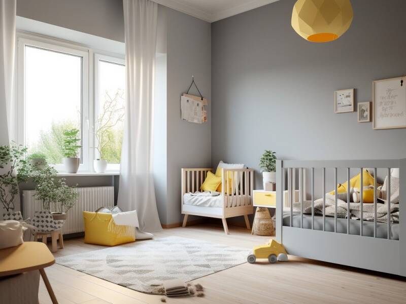 Maison à vendre, 100m², PARIS 15E