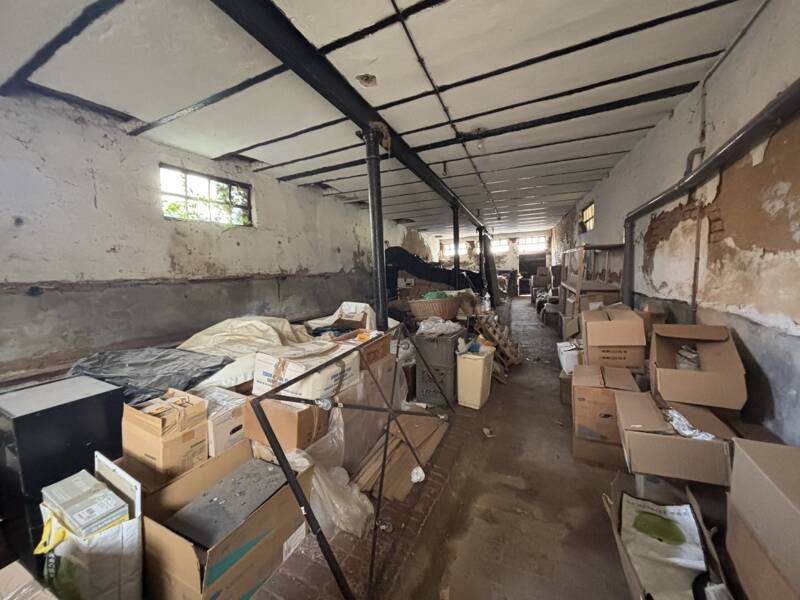 Maison à vendre, 300m², BAS RHIN