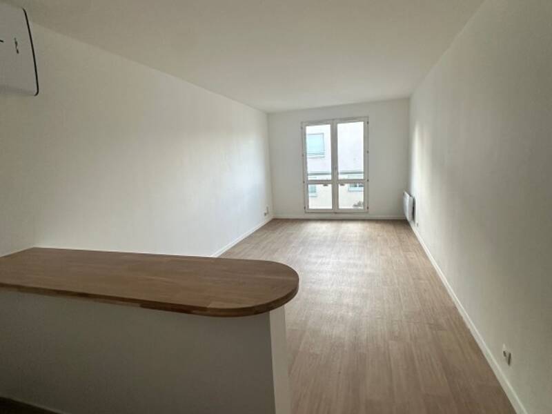 Maison à louer, 30m², PARIS 11E