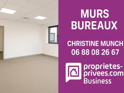 Local commercial à vendre 332 000 € 178 m² de surface de vente Bords de Seine Meulan-en-Yvelines 78250