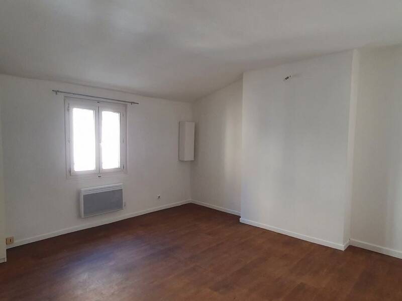 Maison à louer, 33m², MONTPELLIER