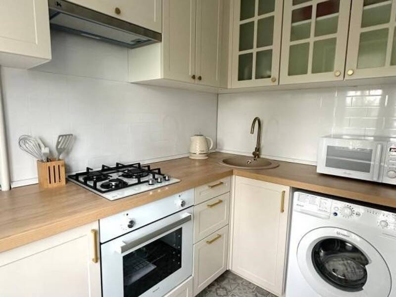 Maison à louer, 29m², PARIS 13E