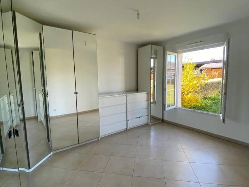 Maison à louer, 69m², YUTZ