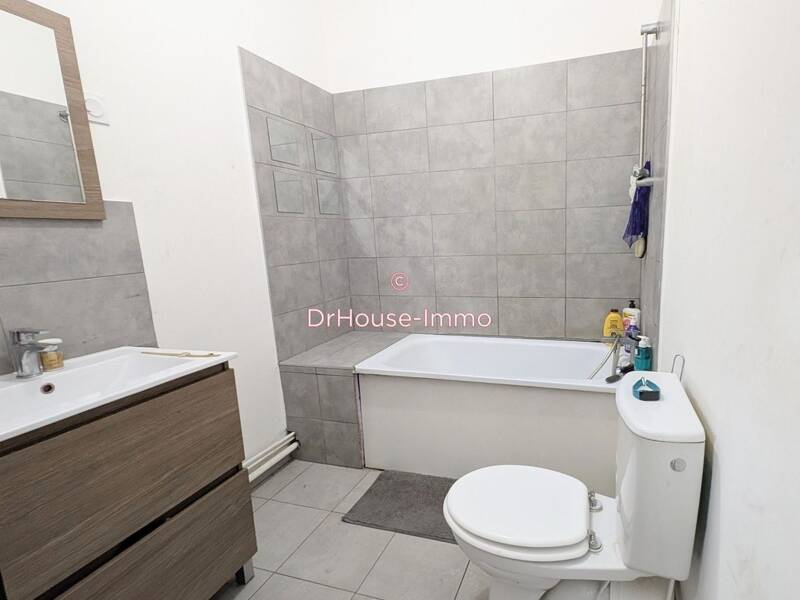 Maison à vendre, 35m², SAINT ETIENNE