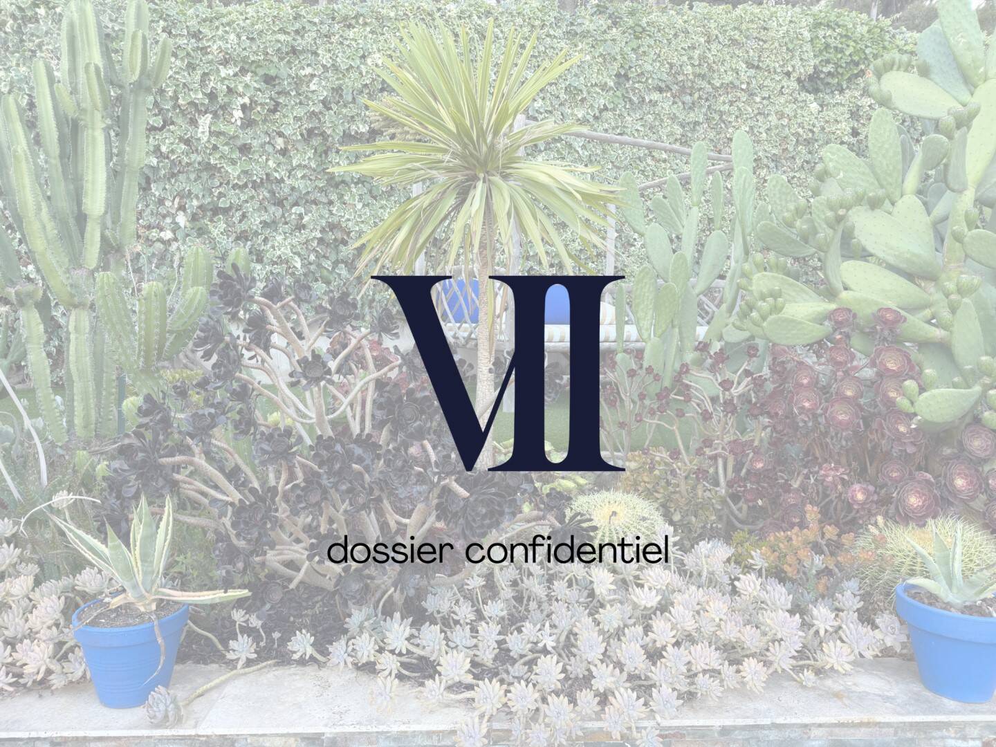 Maison à vendre, 70m², HYERES