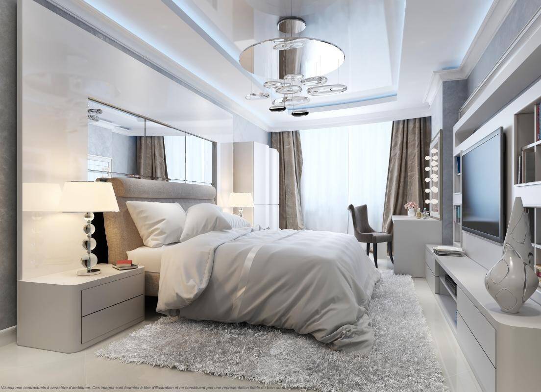 Maison à vendre, 211m², RUEIL MALMAISON