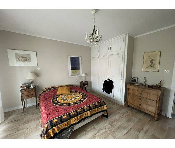 Maison à louer, 88m², COLMAR